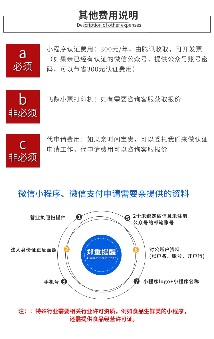 a380c2b93a63239901a2432a782c9d48 (1).jpg